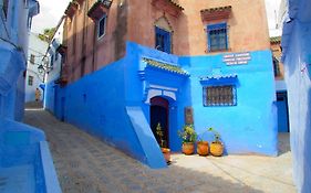Hotel Casa Miguel